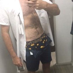 aussienudeguy OnlyFans picture