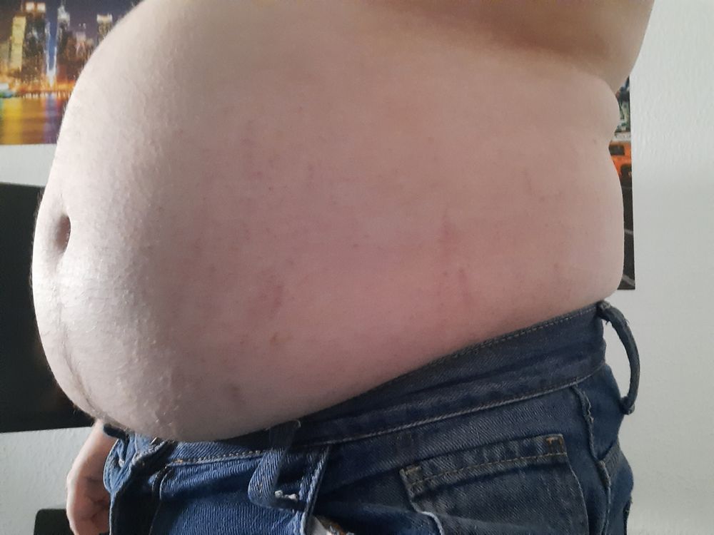 phatghost OnlyFans profile picture