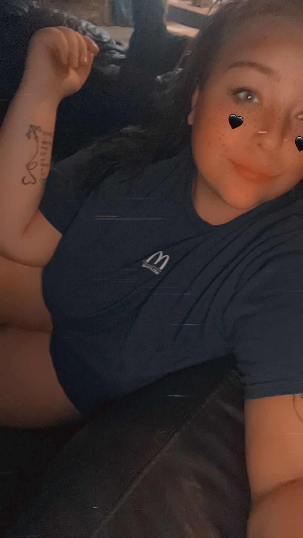 alliecat0622 OnlyFans profile picture