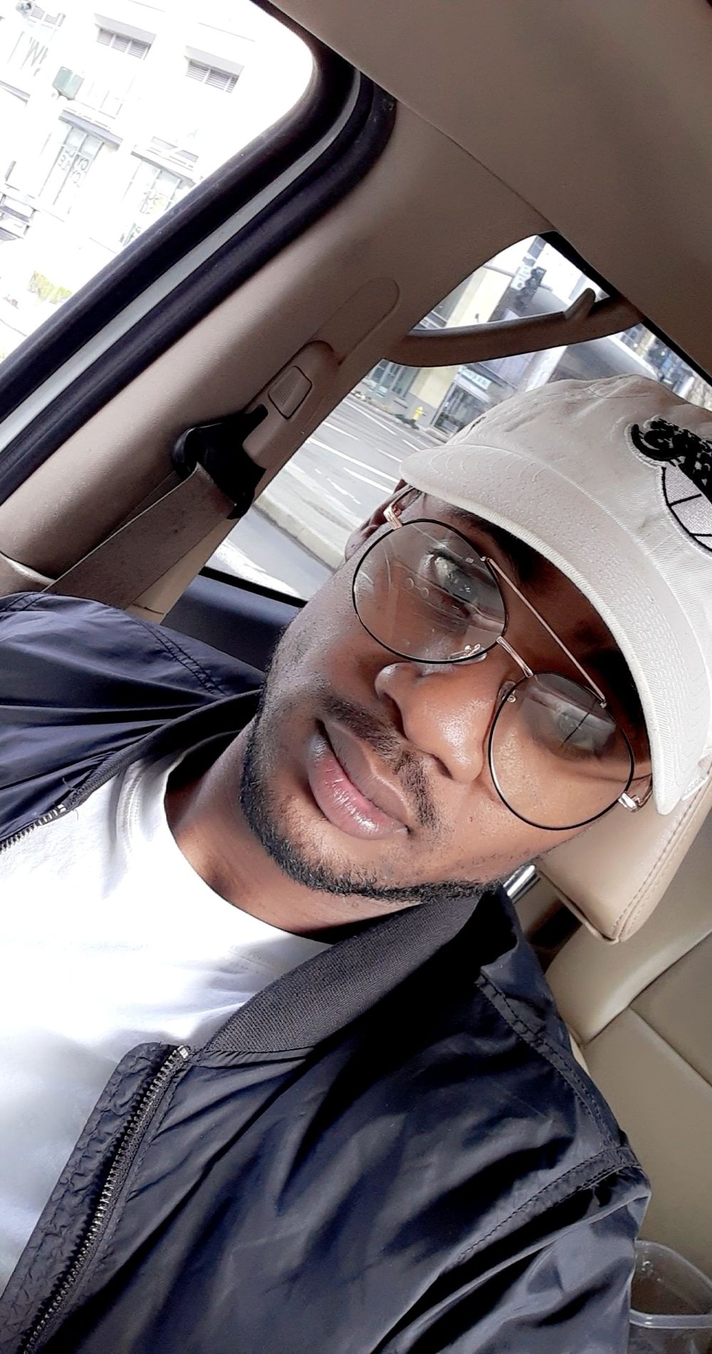 sexyboii.ent OnlyFans profile picture