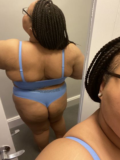 bbwgoddssbex OnlyFans picture