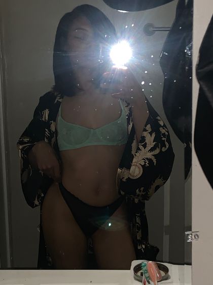 onlymami OnlyFans picture