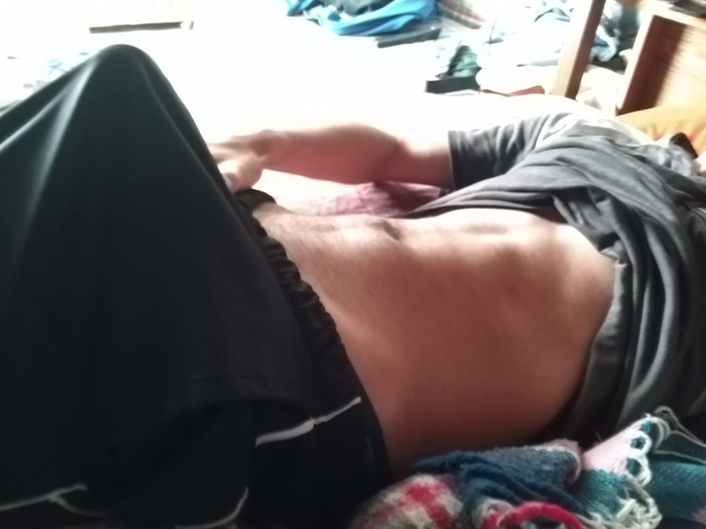 davidant07 OnlyFans profile picture