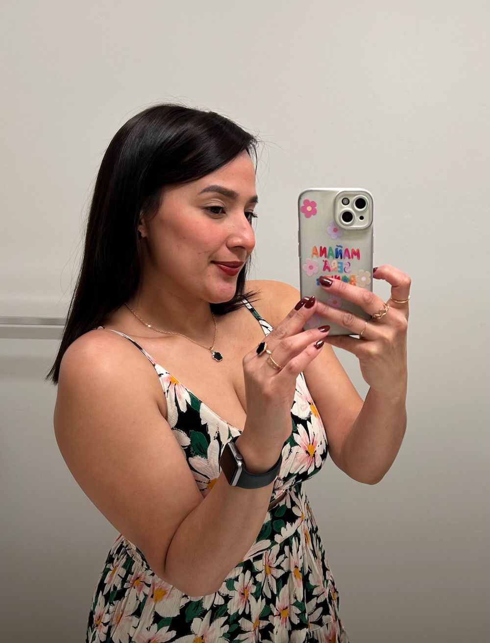 u86749886 OnlyFans profile picture