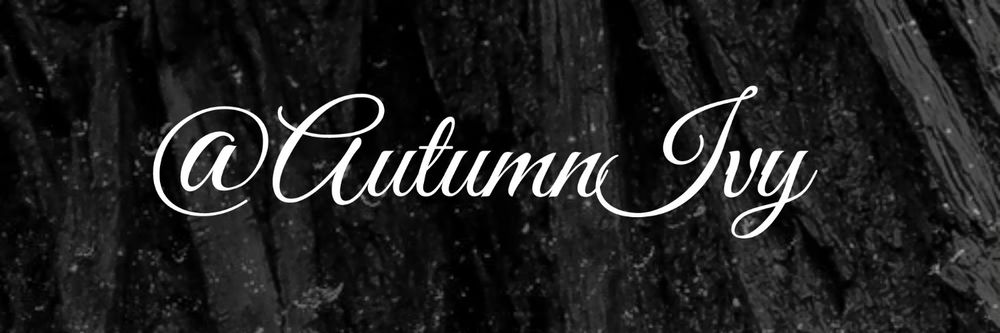 autumnivy97 OnlyFans profile picture