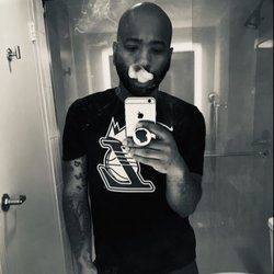 sirwolf OnlyFans picture