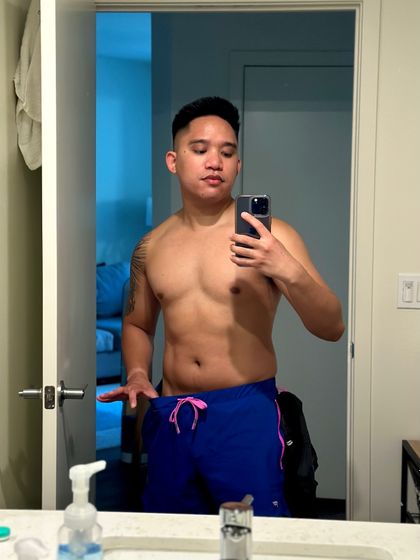 micojey OnlyFans picture