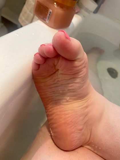 emmytoes34 OnlyFans picture