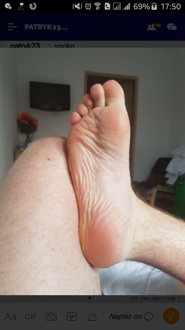 sneakgaypl OnlyFans profile picture