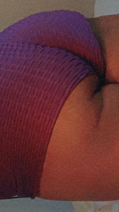 misspurpp OnlyFans picture
