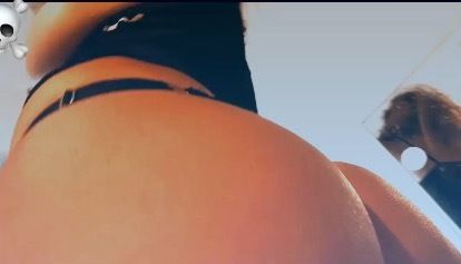 bblat OnlyFans profile picture