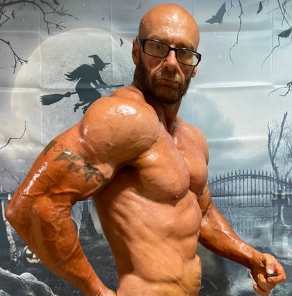 iidowhatiiwant OnlyFans picture