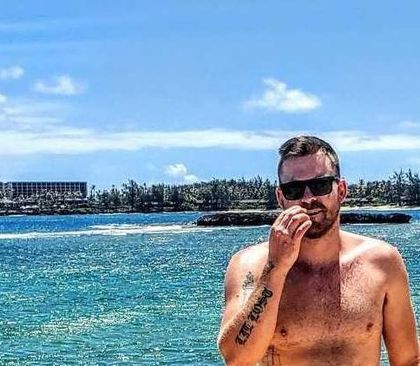 golden_dick805 OnlyFans picture