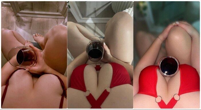 shadowthea OnlyFans profile picture
