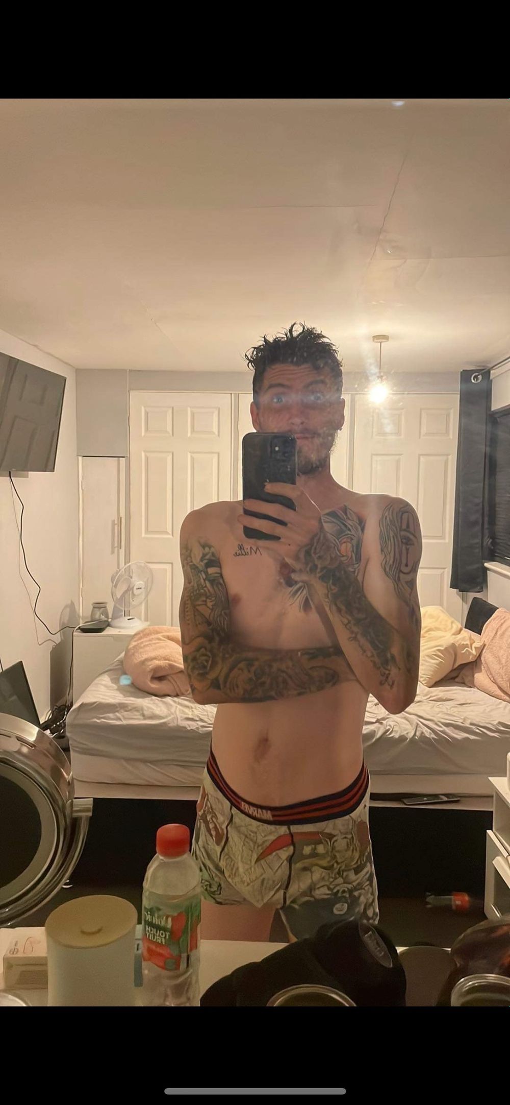 waltersere OnlyFans profile picture