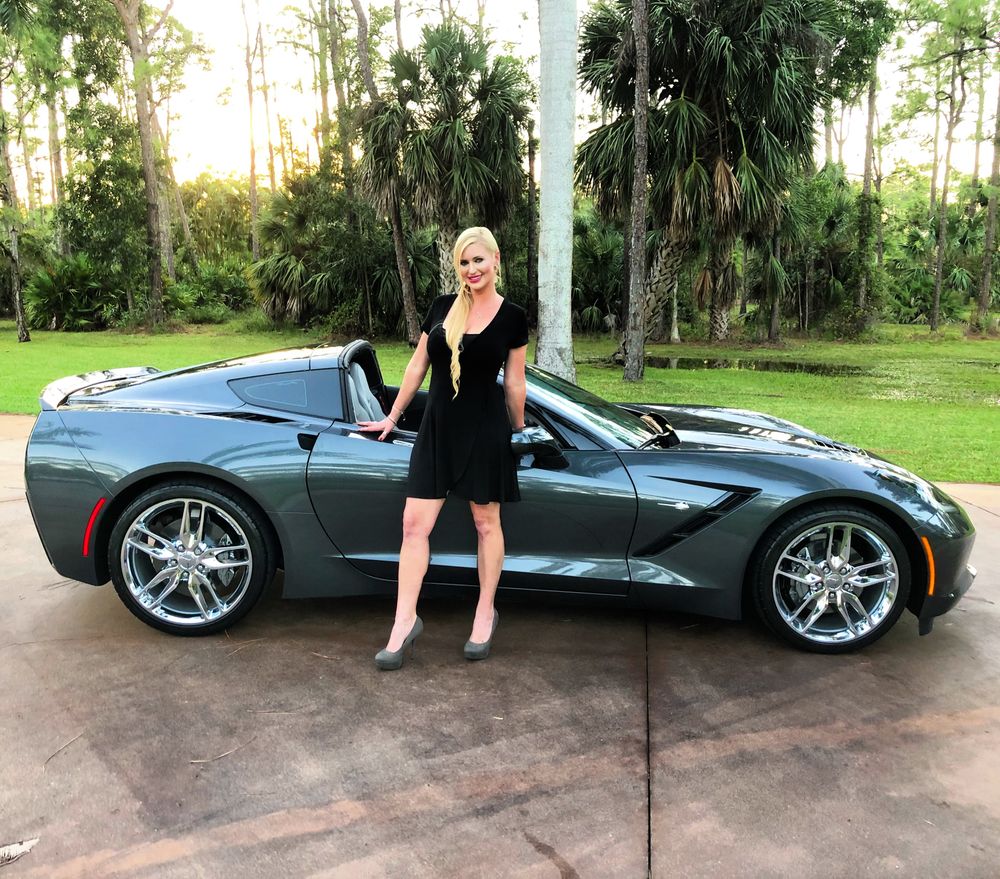 maryannnaplesfl OnlyFans profile picture