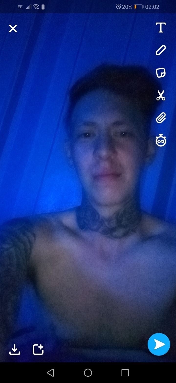 u55260237 OnlyFans profile picture