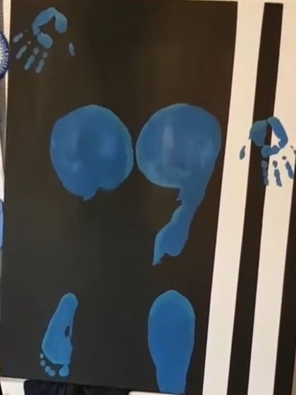 betterinblue OnlyFans picture