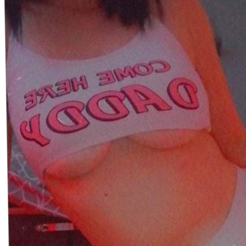 hollibobsx OnlyFans profile picture