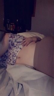 mommymilkers07 OnlyFans profile picture