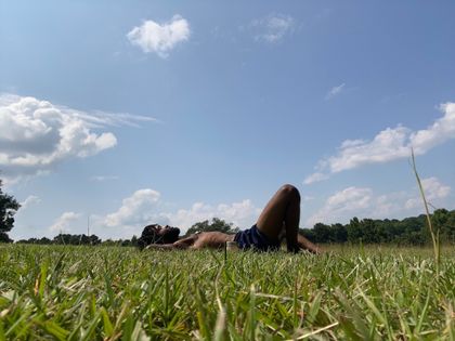 magickyogi_22 OnlyFans picture