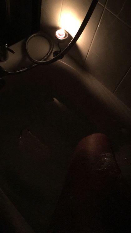 deadthiccson OnlyFans picture