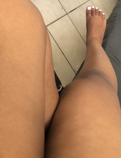 ulisa2 OnlyFans picture