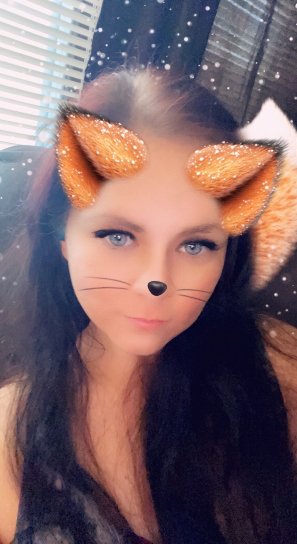 roseyjj OnlyFans profile picture