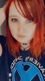 Generate OnlyFans Free Trial Link for @irisfray | FansMetrics.com