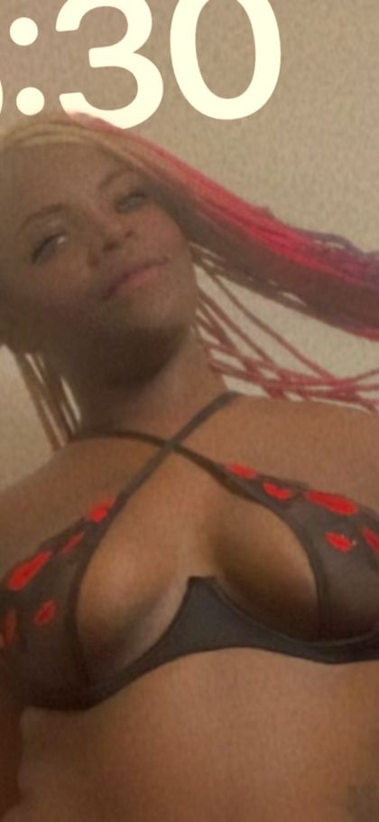 exoticessie OnlyFans picture