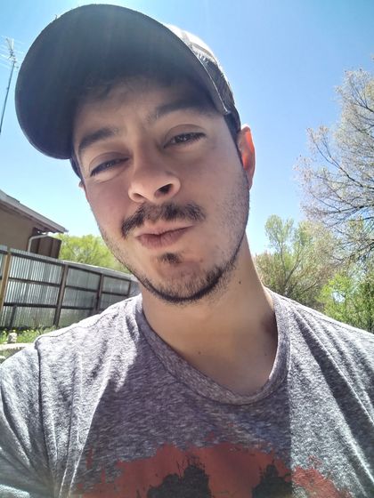 avren505 OnlyFans picture