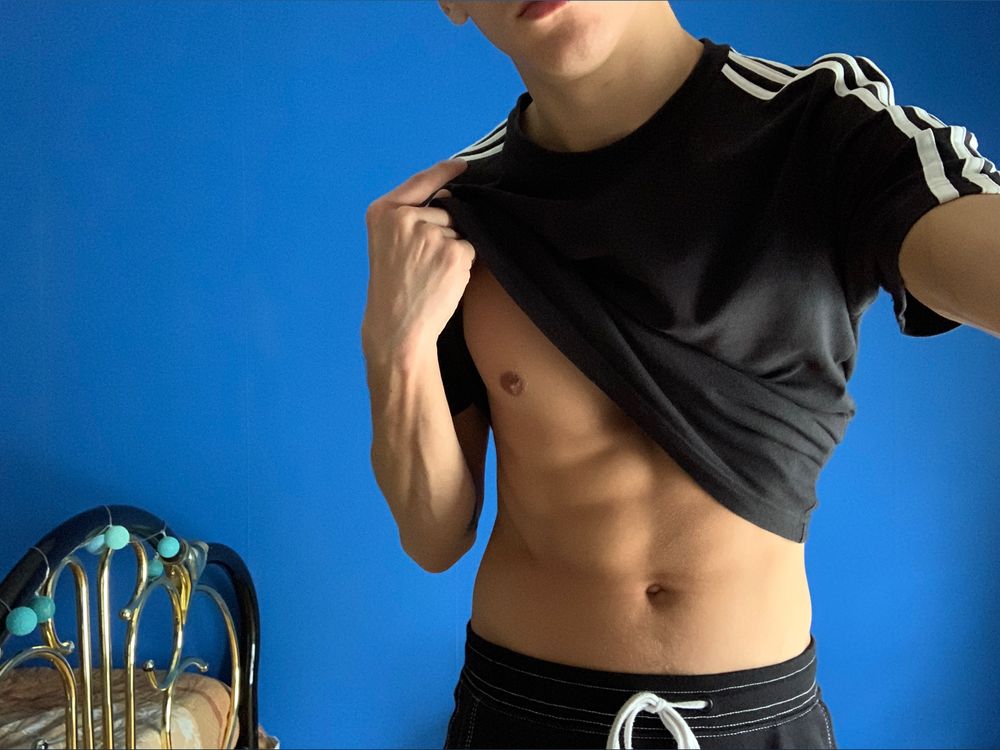 antinomiee OnlyFans profile picture