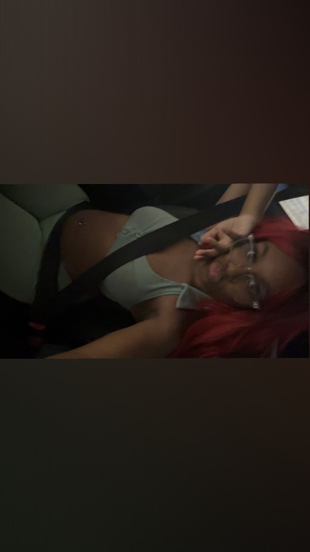 lolaaabunnnii_1 OnlyFans profile picture