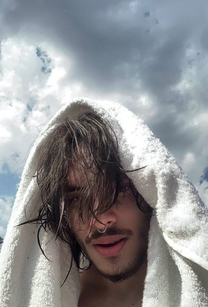 muskiestmusk OnlyFans picture