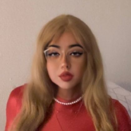 reynarolandkiss OnlyFans picture