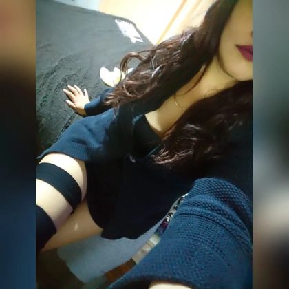 u240819229 OnlyFans picture