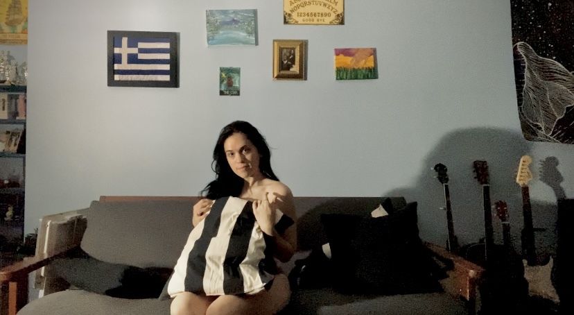 alexandra.eve OnlyFans profile picture