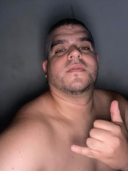 u53143821 OnlyFans picture