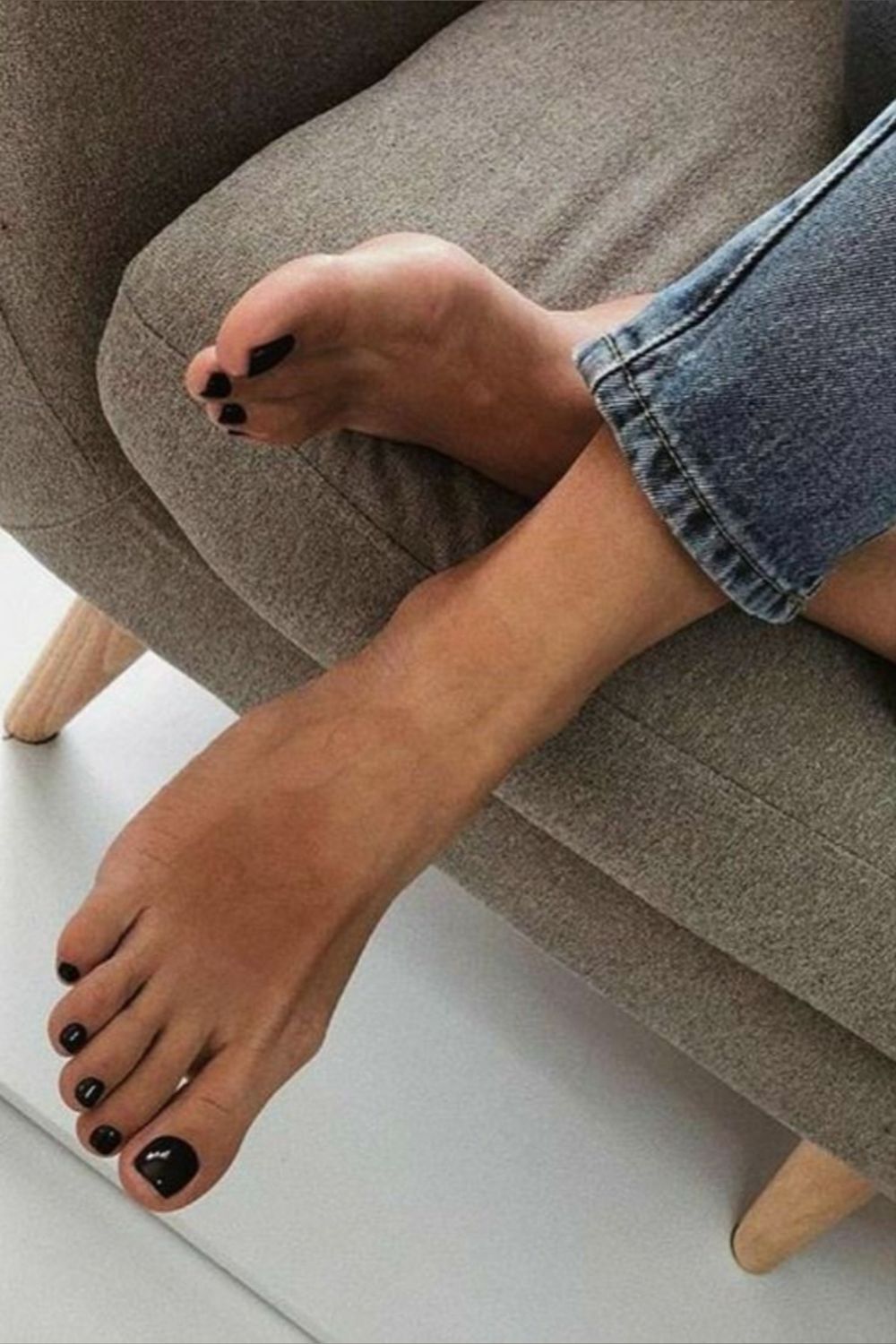 angiefeetpxrnx OnlyFans profile picture