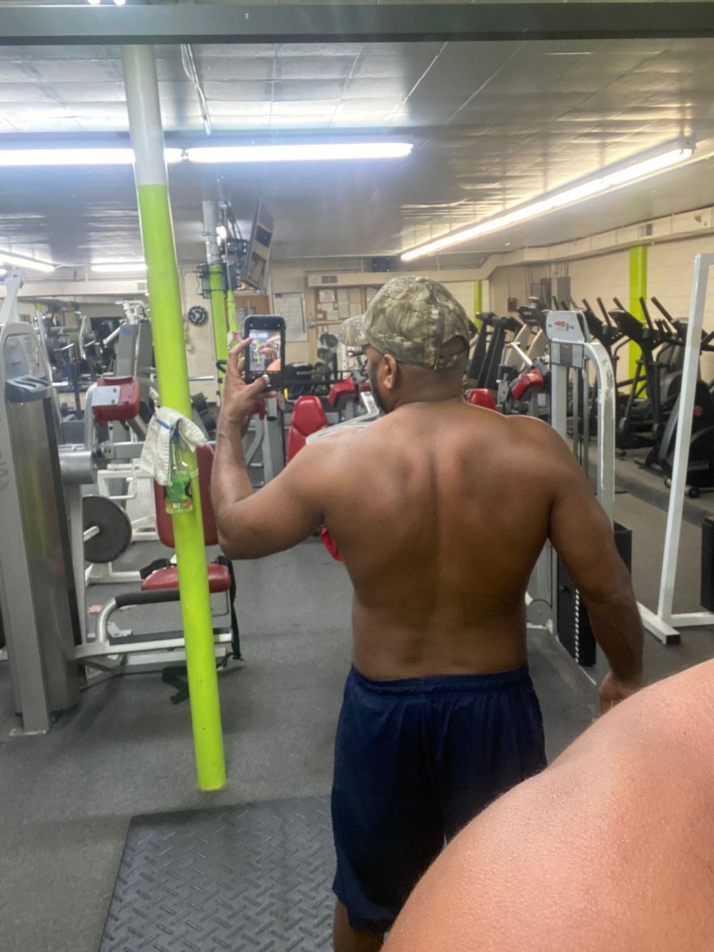 u64014205 OnlyFans profile picture