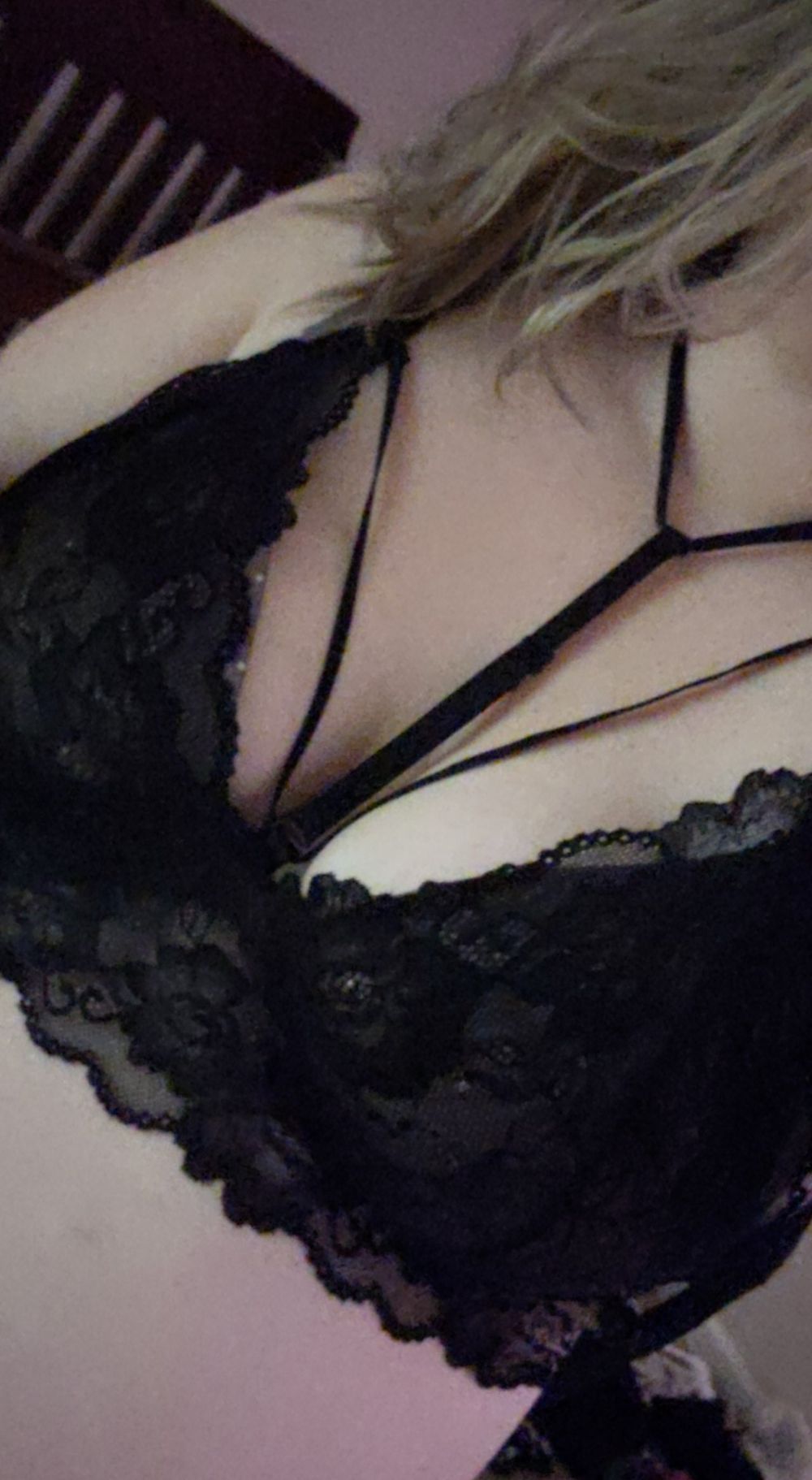 angeluhnicole OnlyFans profile picture
