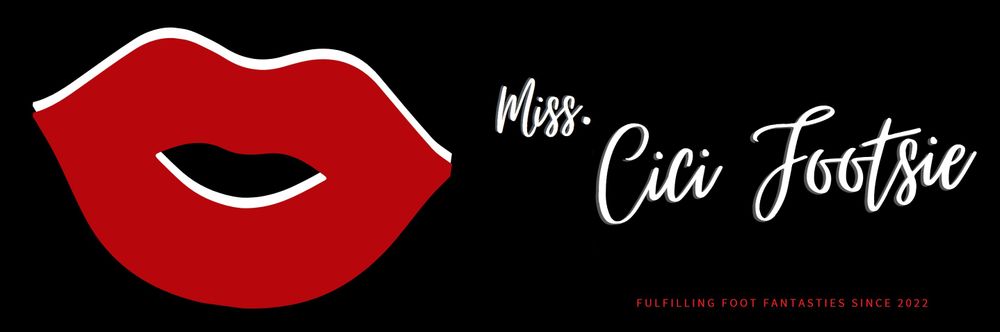 misscicifootsie OnlyFans profile picture