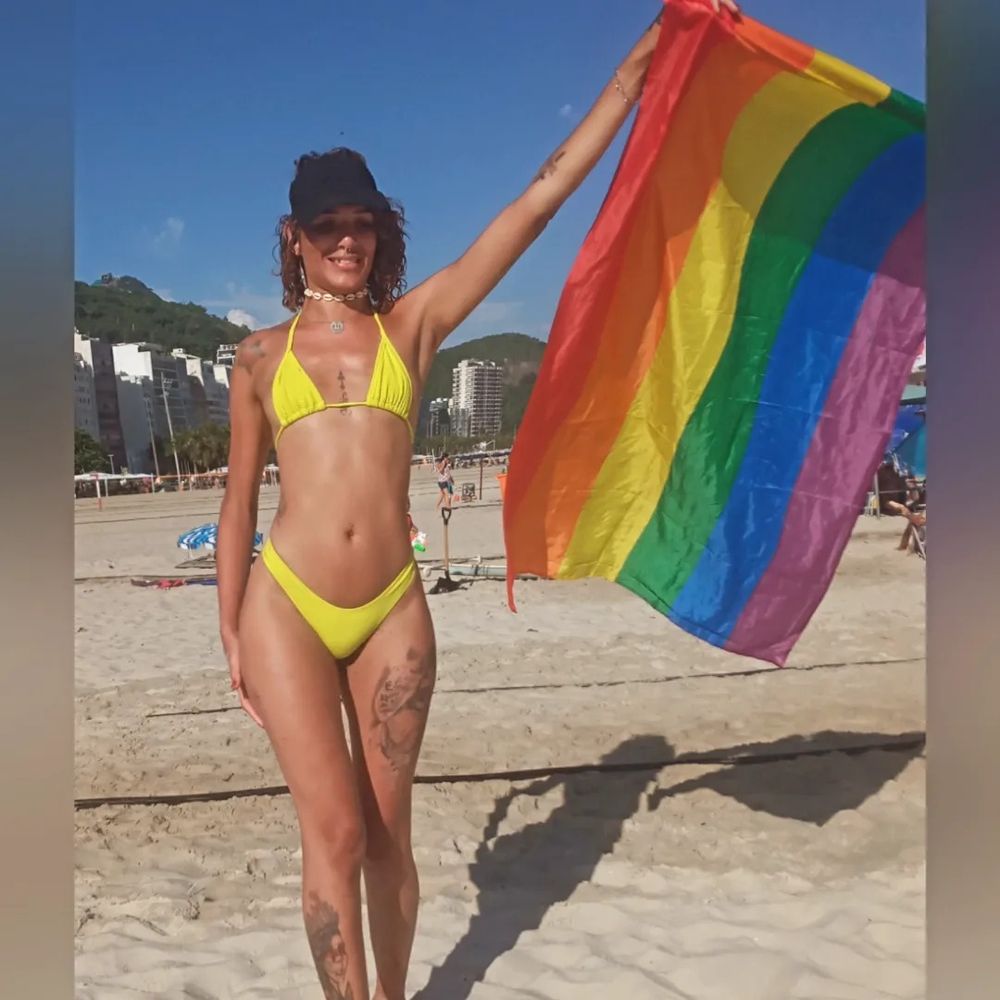 ivanahazean OnlyFans profile picture