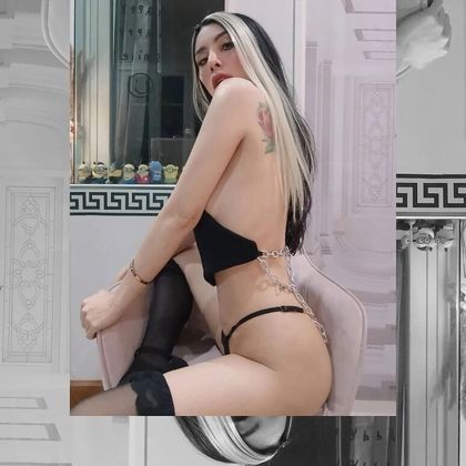 fanglyxo OnlyFans picture