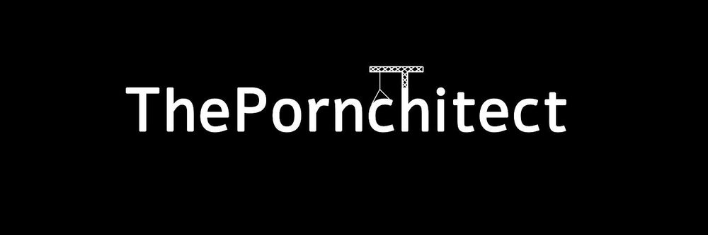 thepornchitect OnlyFans profile picture