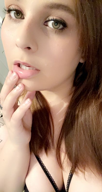 katebby17 OnlyFans picture