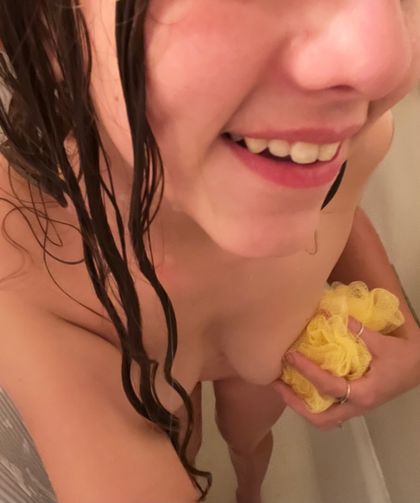 hoochiegirl1 OnlyFans picture