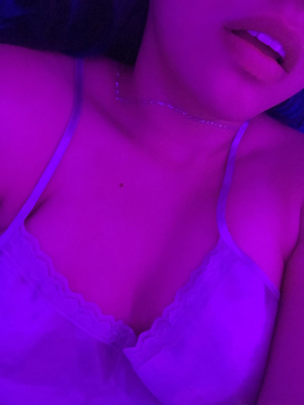 aj_hot OnlyFans profile picture