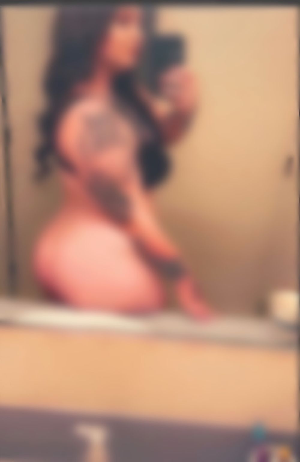 alyssa49ers OnlyFans profile picture