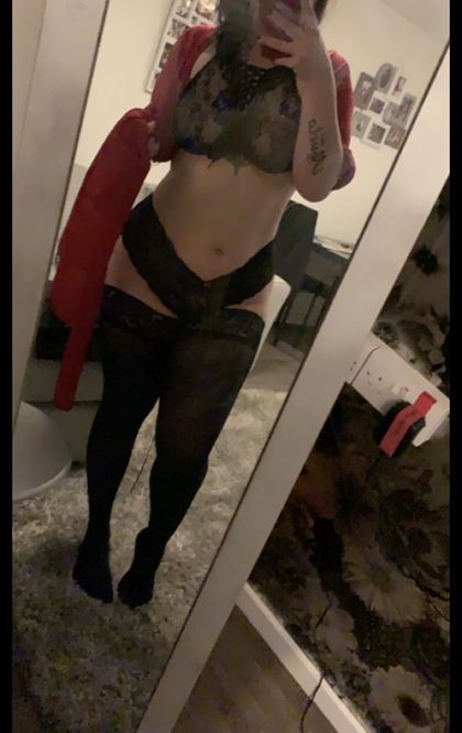 oxokoxo20 OnlyFans picture